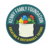 Kenny Family Foundation